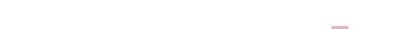 Logo words